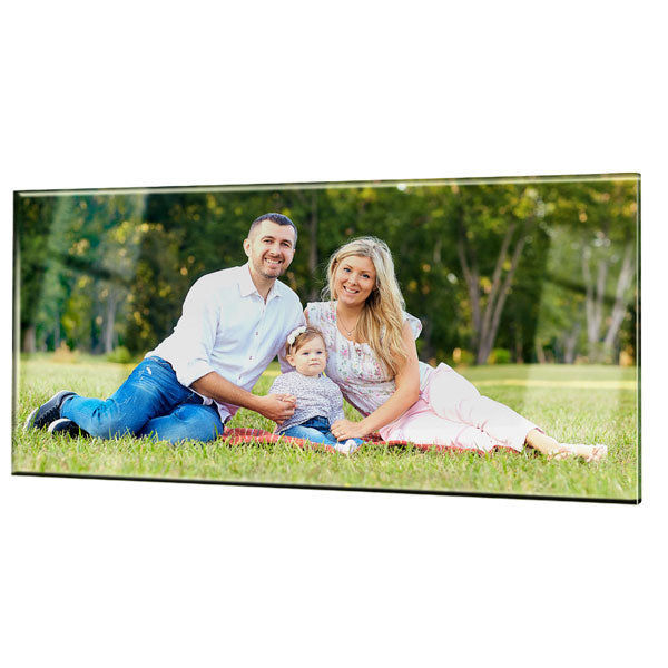 20x30" (50x75cm) Glass Print
