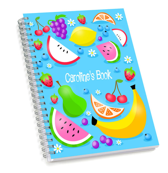 Kids Stationery