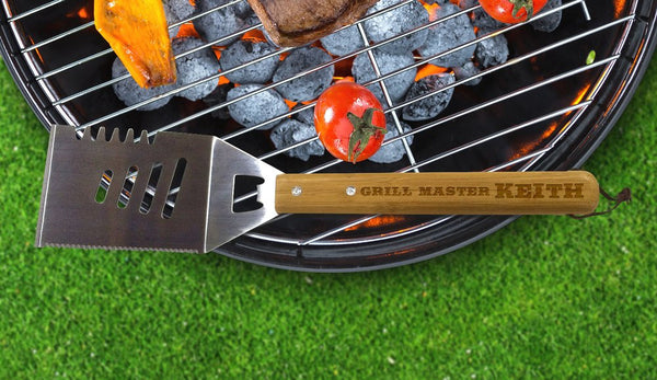 BBQ Tools