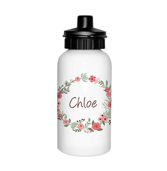 Drink Bottles