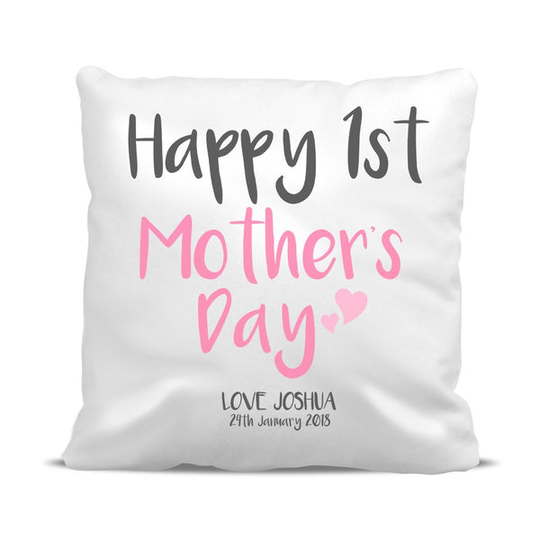 Mother's Day Gifts
