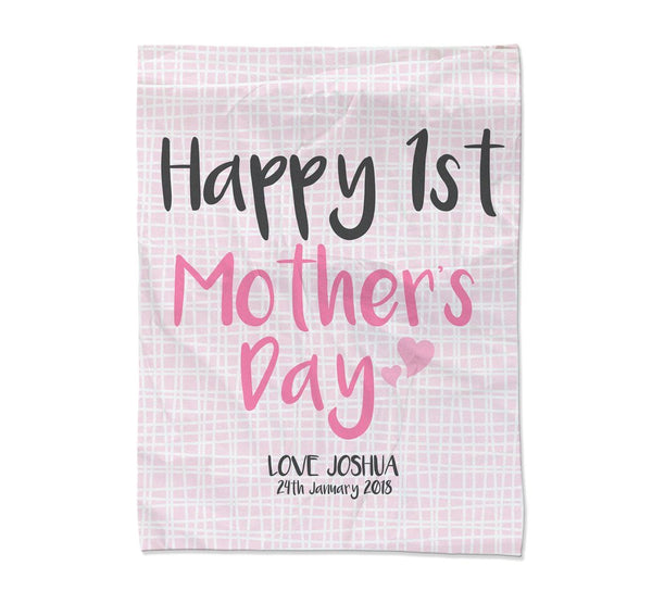 Mother&#39;s Day Gifts