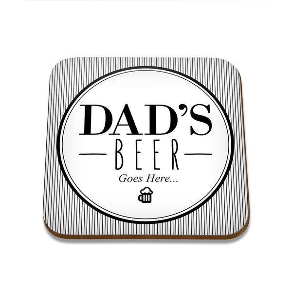 Father's Day Gifts