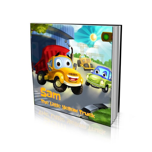 Story Books