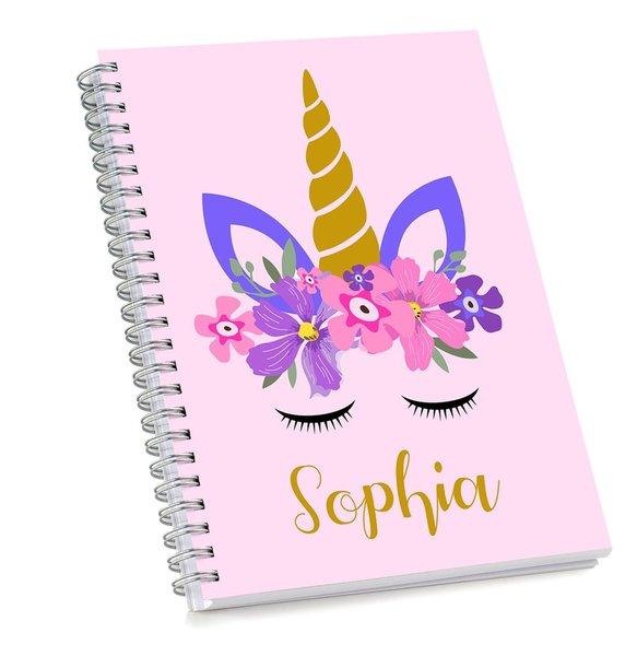 Sketch Books