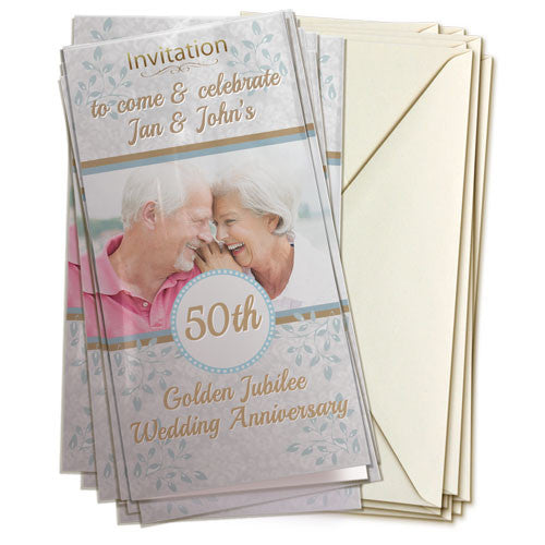 4 x 8" Single Sided Card (20 pack) Portrait