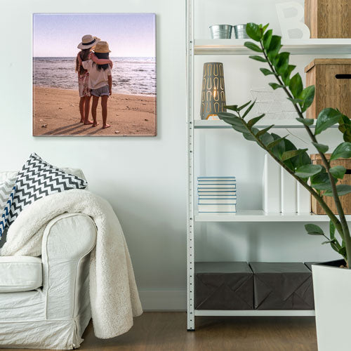 20 x 30" (50x 76cm) Canvas Prints