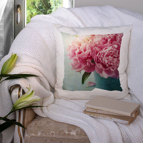 Fun Photo Classic Cushion Cover