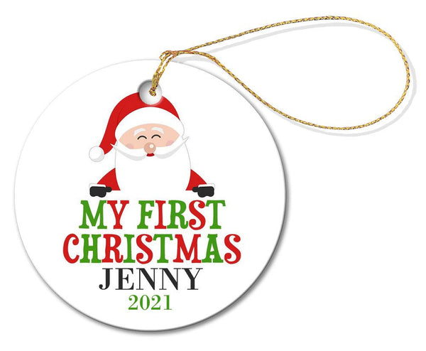 Christmas Decorations