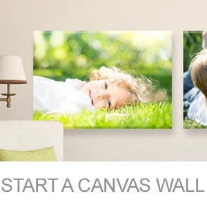 Canvas Prints