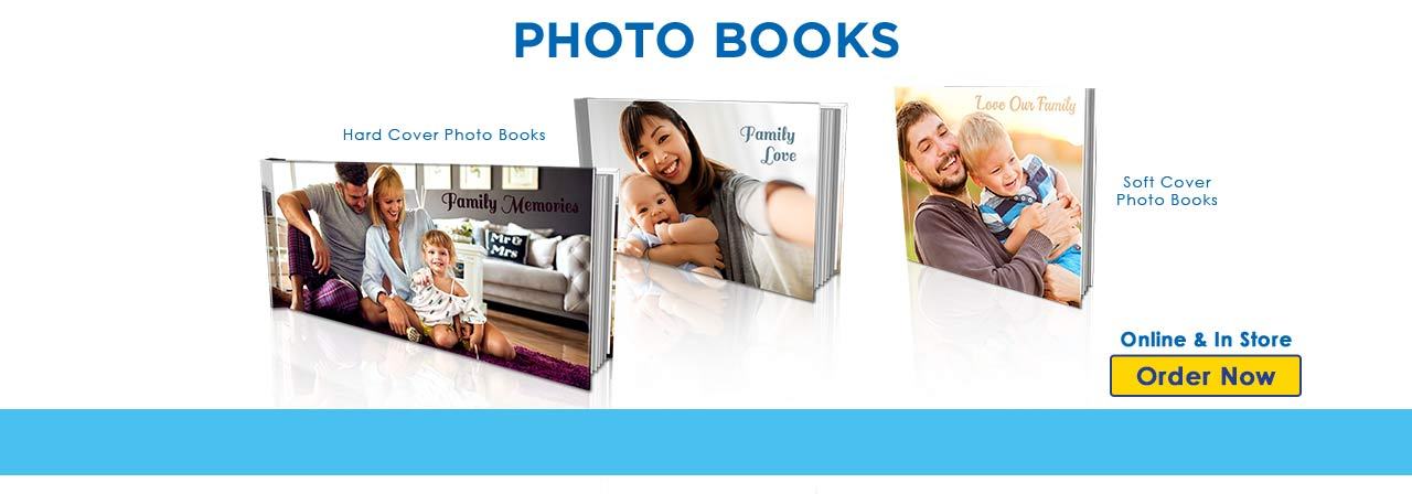Home Metal Prints