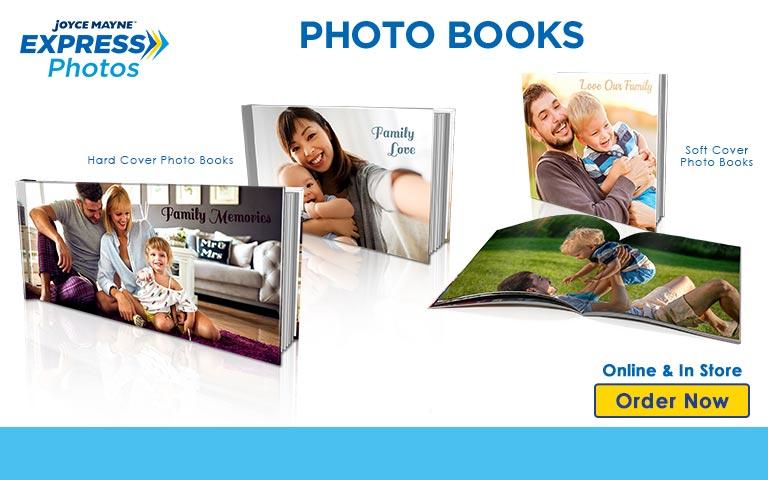 Home Metal Prints